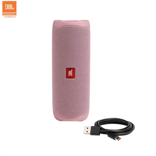 Loa JBL Flip 5 48